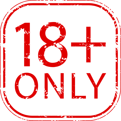 Litlleguy28
